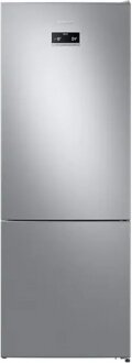 Samsung RB46TS334SA Buzdolabı kullananlar yorumlar